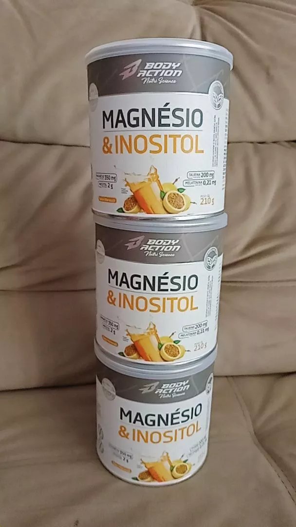 Foto enviada por Juliana Costa