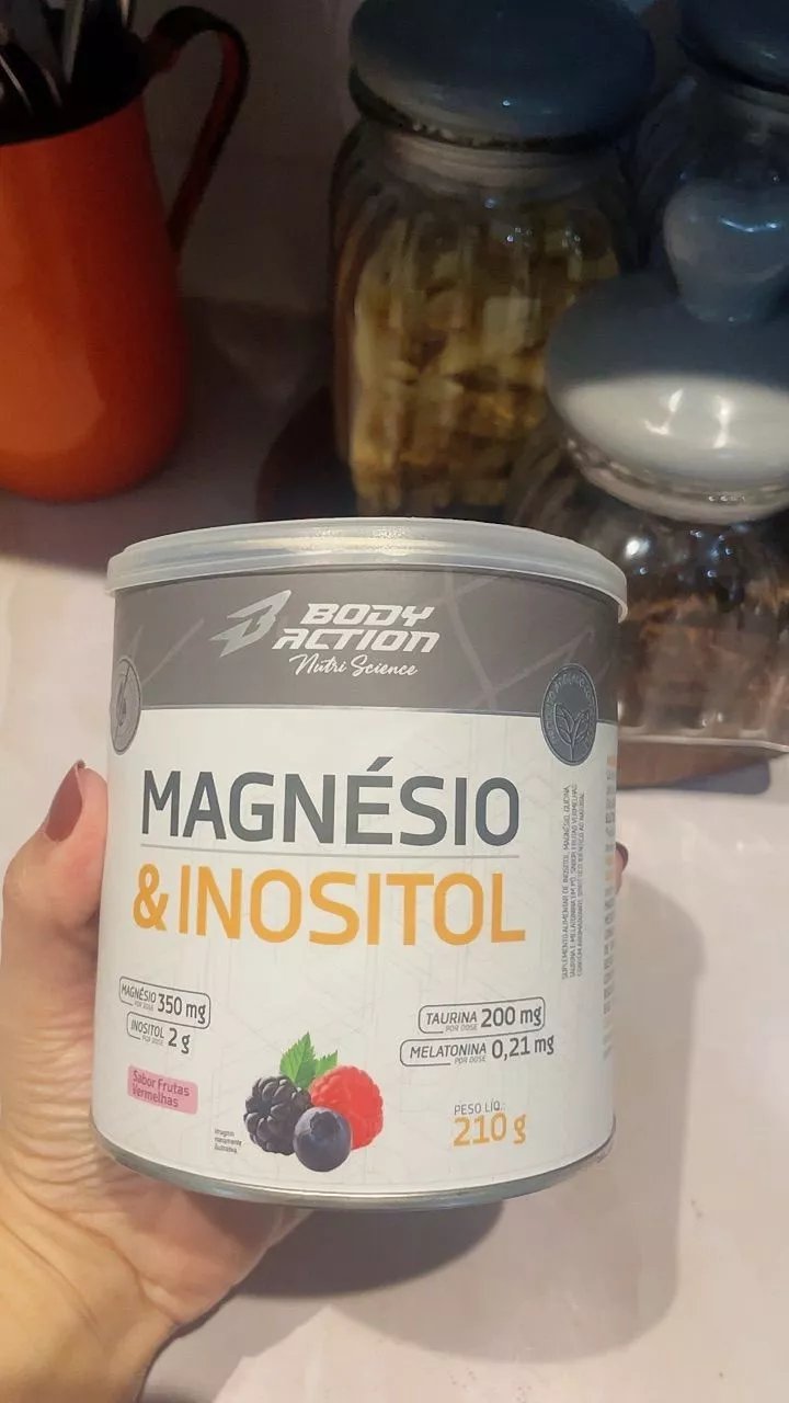 Foto enviada por Ricardo Silva